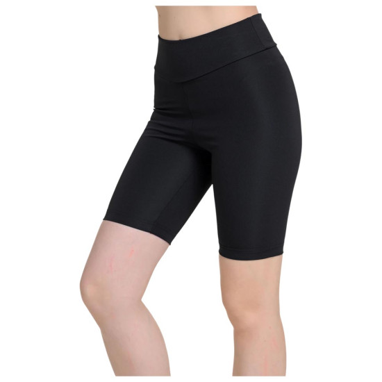 Target Γυναικείο ποδηλατικό κολάν Scuba Biker Shorts Target Γυναικείο ποδηλατικό κολάν Scuba Biker Shorts